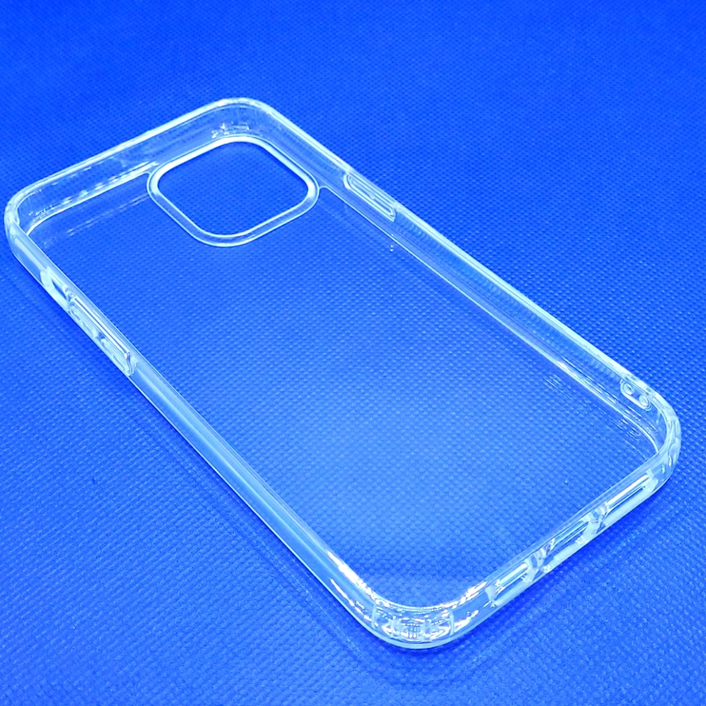 🆕️ iPhone 12 Pro Max Case